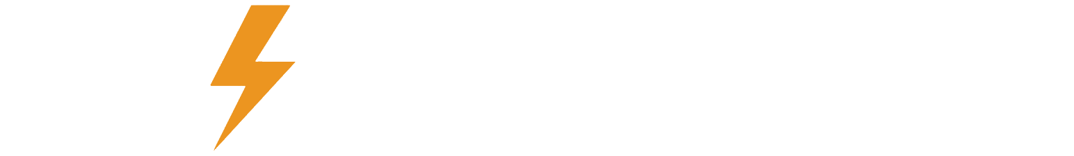Overstreet Electric Co.