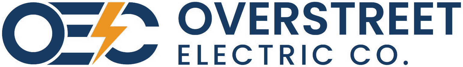 Overstreet Electric Co.
